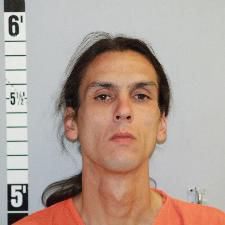 Jamel Eugene Byrd